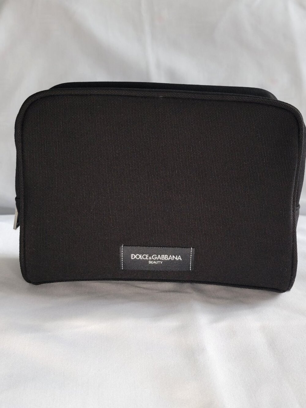 Dolce & Gabbana Beauty Pouch